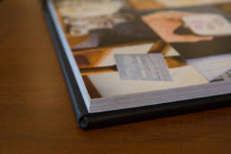 Wedding Albums