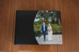SampleAlbum 16x12 001