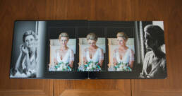 SampleAlbum 16x12 005