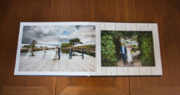 SampleAlbum 16x12 020