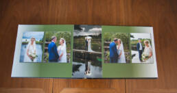 SampleAlbum 16x12 021