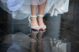 Galway Bay Hotel Wedding