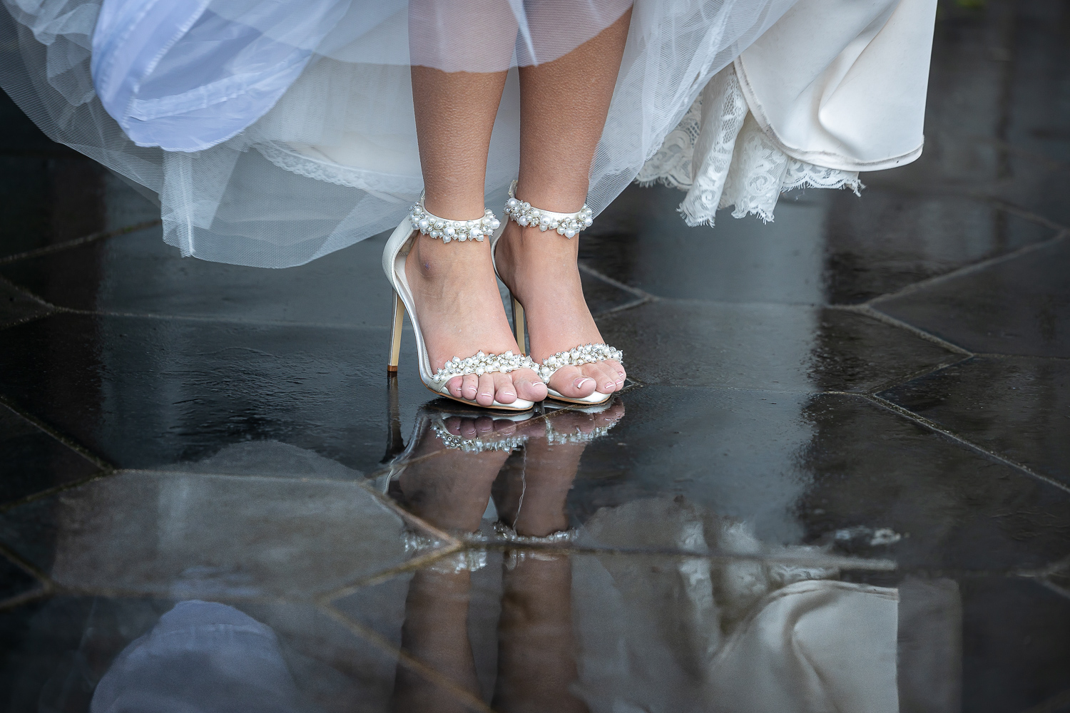 Galway Bay Hotel Wedding
