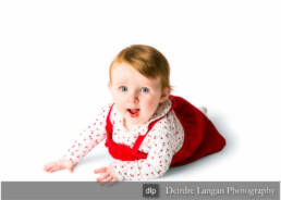 Baby Portrait 010