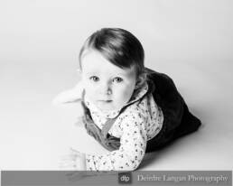 Baby Portrait 013