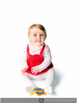 Baby Portrait 016