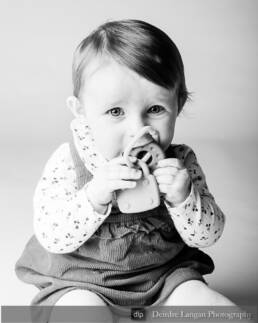 Baby Portrait 021