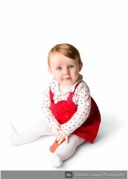 Baby Portrait 023