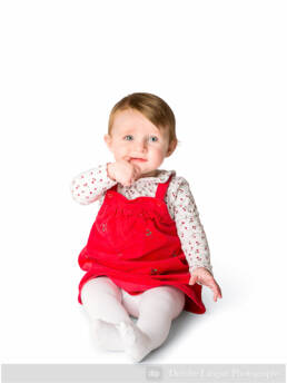 Baby Portrait 024