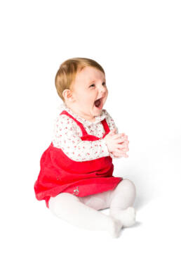 Baby Portrait 029