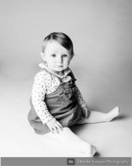 Baby Portrait 030