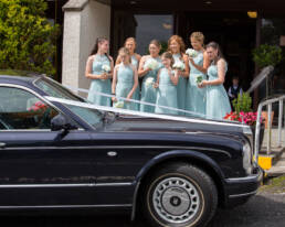 Ardilaun Hotel 082
