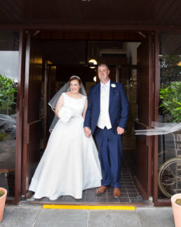 Ardilaun Hotel 210