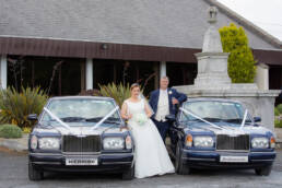 Ardilaun Hotel 277