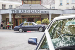 Ardilaun Hotel 344