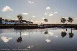 Galway City