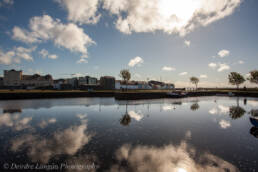 Galway City