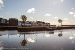 Galway City