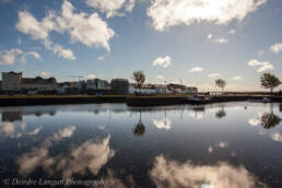Galway City