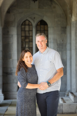 Engagement Shoot