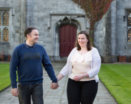 Engagement Shoot 023