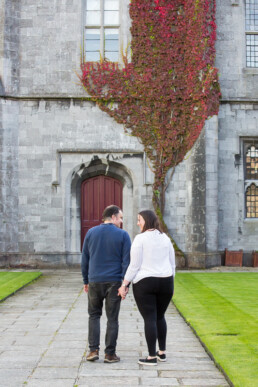Engagement Shoot 024