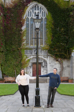 Engagement Shoot 029