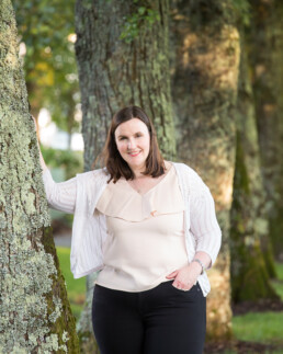 Engagement Shoot 054