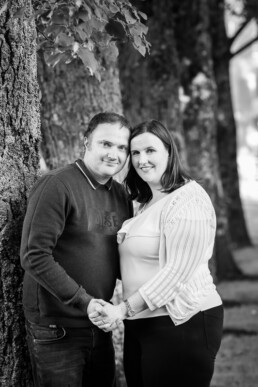 Engagement Shoot 057