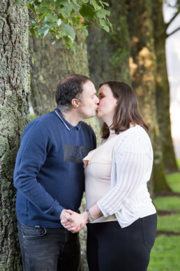 Engagement Shoot 058