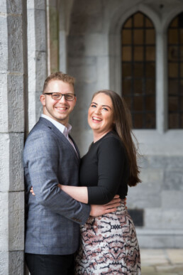 Engagment shoot Galway 004