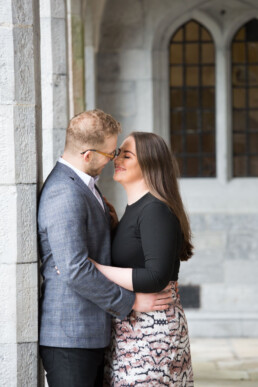 Engagment shoot Galway 005