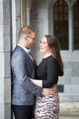 Engagment shoot Galway 006