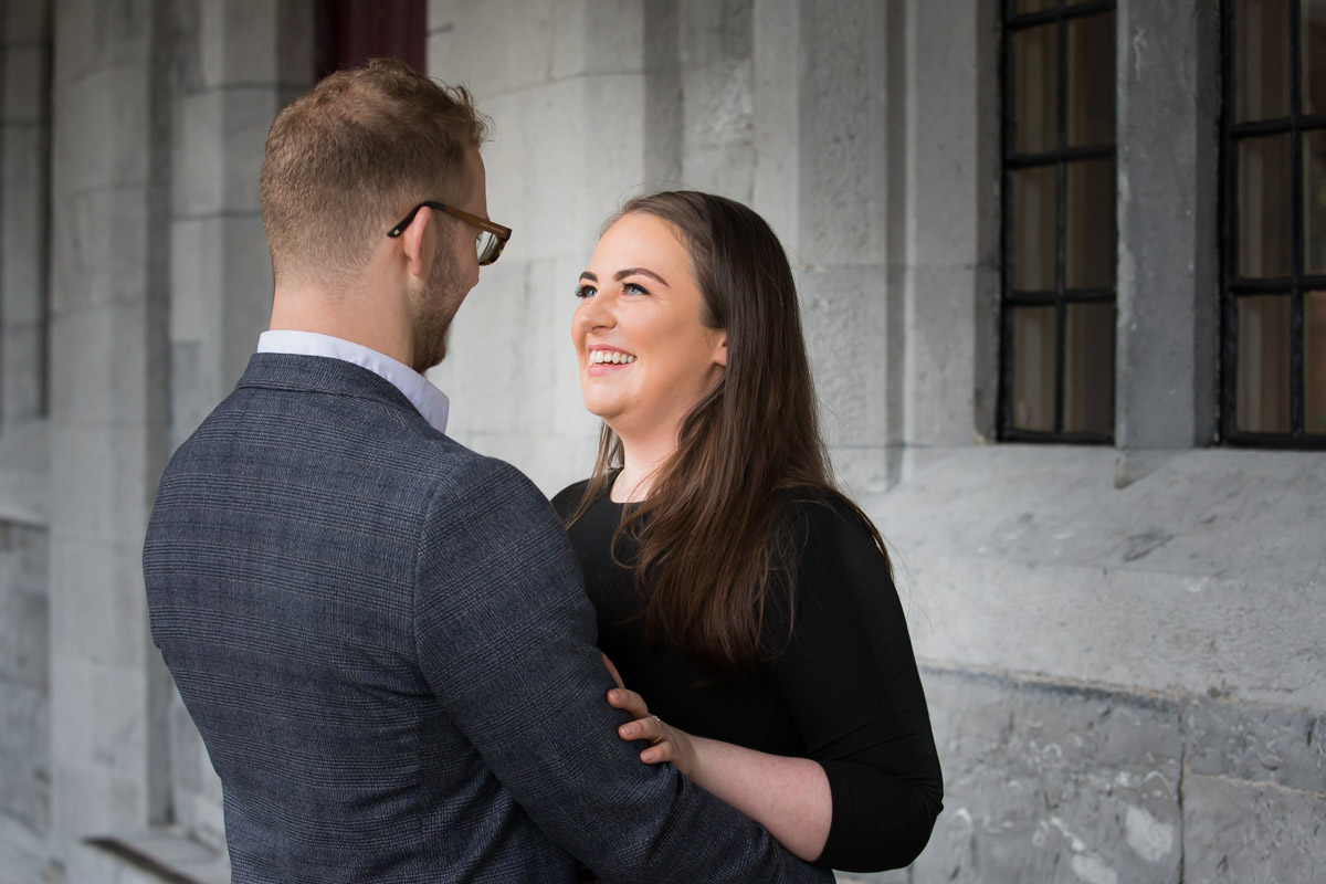 Engagment shoot Galway 010