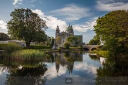Galway Cathedral