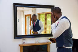 Glenlo Abbey Hotel and Estate 5 Star Wedding Venue