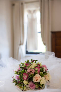 Glenlo Abbey Hotel and Estate 5 Star Wedding Venue