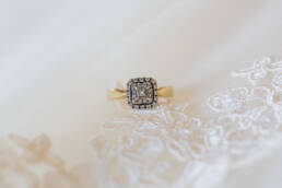 Glenlo Abbey Hotel and Estate 5 Star Wedding Venue