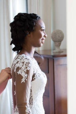 Glenlo Abbey Hotel and Estate 5 Star Wedding Venue