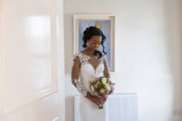Glenlo Abbey Hotel and Estate 5 Star Wedding Venue