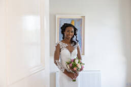 Glenlo Abbey Hotel and Estate 5 Star Wedding Venue