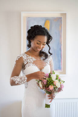 Glenlo Abbey Hotel and Estate 5 Star Wedding Venue