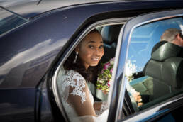 Glenlo Abbey Hotel and Estate 5 Star Wedding Venue