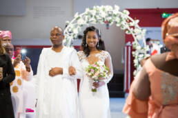 Glenlo Abbey Hotel and Estate 5 Star Wedding Venue
