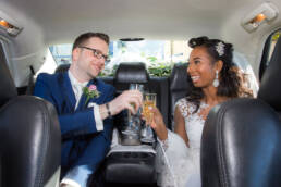 Glenlo Abbey Hotel and Estate 5 Star Wedding Venue