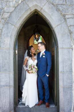 Glenlo Abbey Hotel and Estate 5 Star Wedding Venue