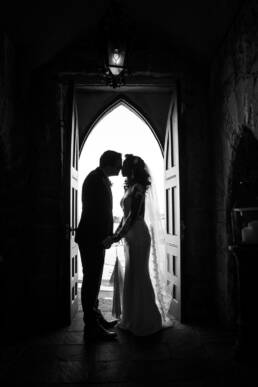 Glenlo Abbey Hotel and Estate 5 Star Wedding Venue