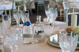 Glenlo Abbey Hotel and Estate 5 Star Wedding Venue