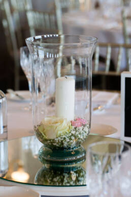 Glenlo Abbey Hotel and Estate 5 Star Wedding Venue