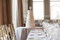 Glenlo Abbey Hotel and Estate 5 Star Wedding Venue